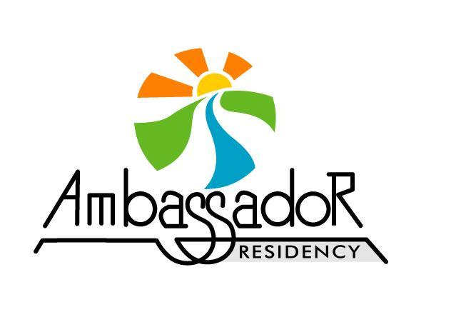 Ambassador Residency Hotel Chittagong Buitenkant foto